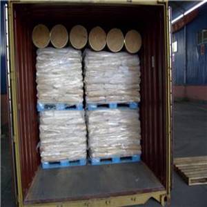 Factory Price For China Feed Grade L-Threonine with High Quality