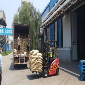 Rapid Delivery for China Factory Supply Amino Acids Food Grade L-Tryptophan CAS: 73-22-3