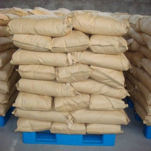 Factory Customized China Organic Sweetener CAS 149-32-6 Erythritol Powder