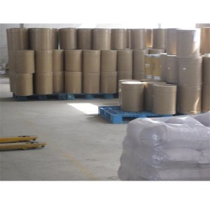 Newly Arrival China L-Cysteine 52-90-4