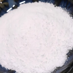 Factory Supply L-Arginine Powder/ Larginine HCl CAS 1119-34-2 for Food Grade (FCCAJIUPSEP)