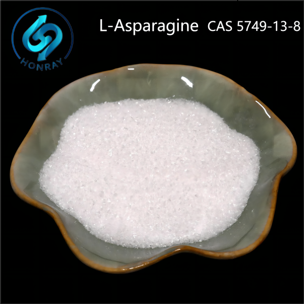 L-Asparagine3(1)