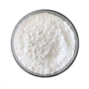 Good quality China CAS No. 56-84-8 Aspartic Acid Powder