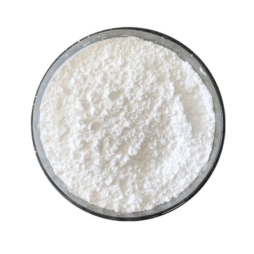 100% Original Aji L-Tryptophan - L-Aspartic acid CAS NO 56-84-8 for Pharma Grade(USP EP) – Honray