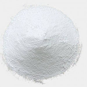 China wholesale Soybean Extract Powder - L-Methionine CAS NO 63-68-3 for Feed Grade – Honray