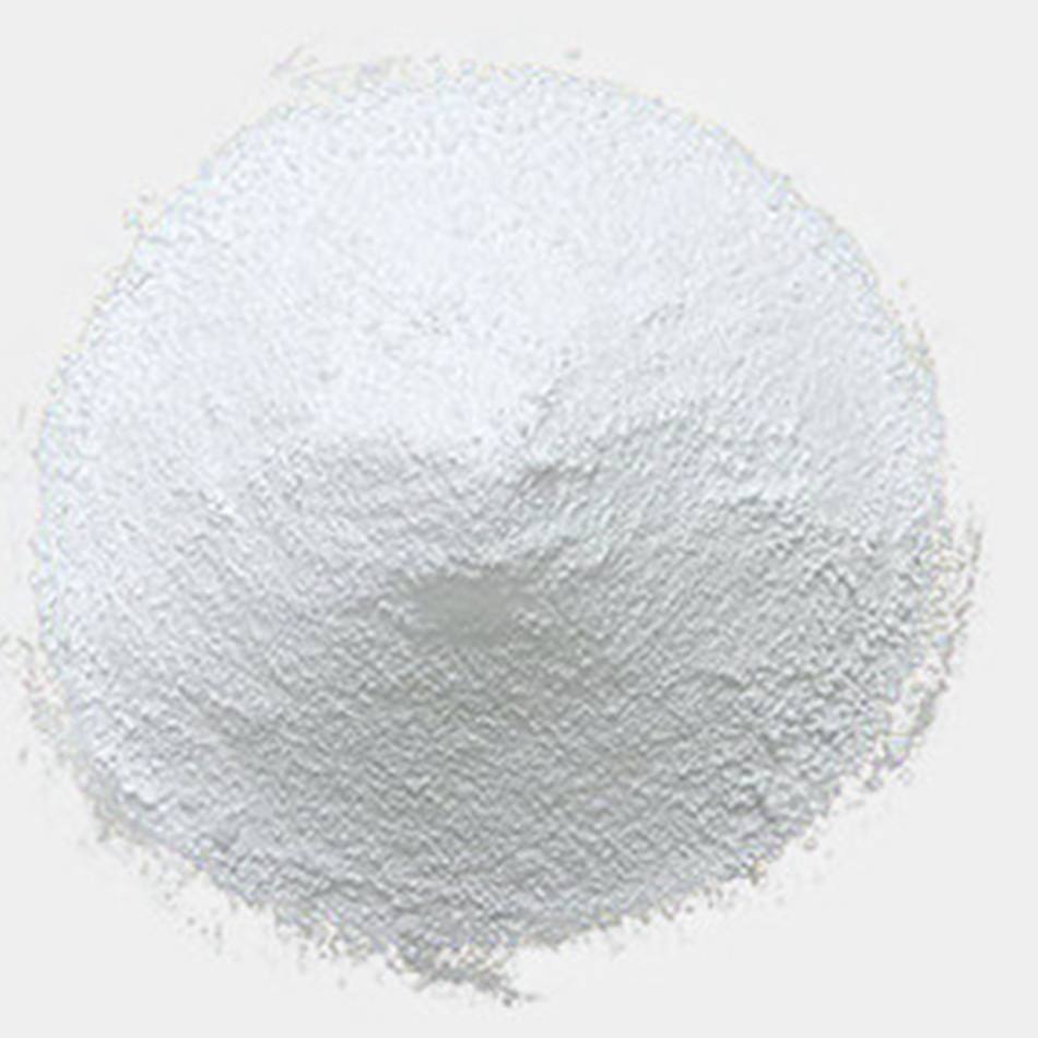 Professional China Pharmaceutical Material - L-Methionine CAS NO 63-68-3 for Feed Grade – Honray