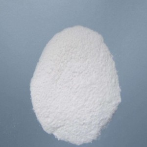 Top Quality China Factory Supply L-Serine /Serine Powder CAS 56-45-1 Competitive Price