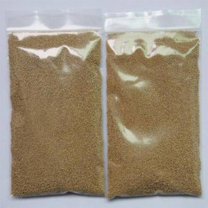 China Factory for China 70% L-Lysine Sulphate for Animal with Lowest Price