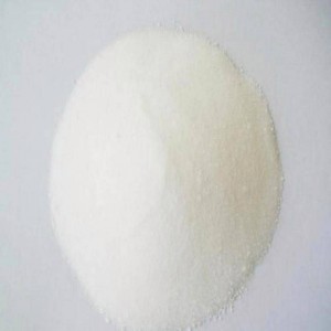 Manufacturer for China High Quality Maltodextrin Food Grade De 18-20