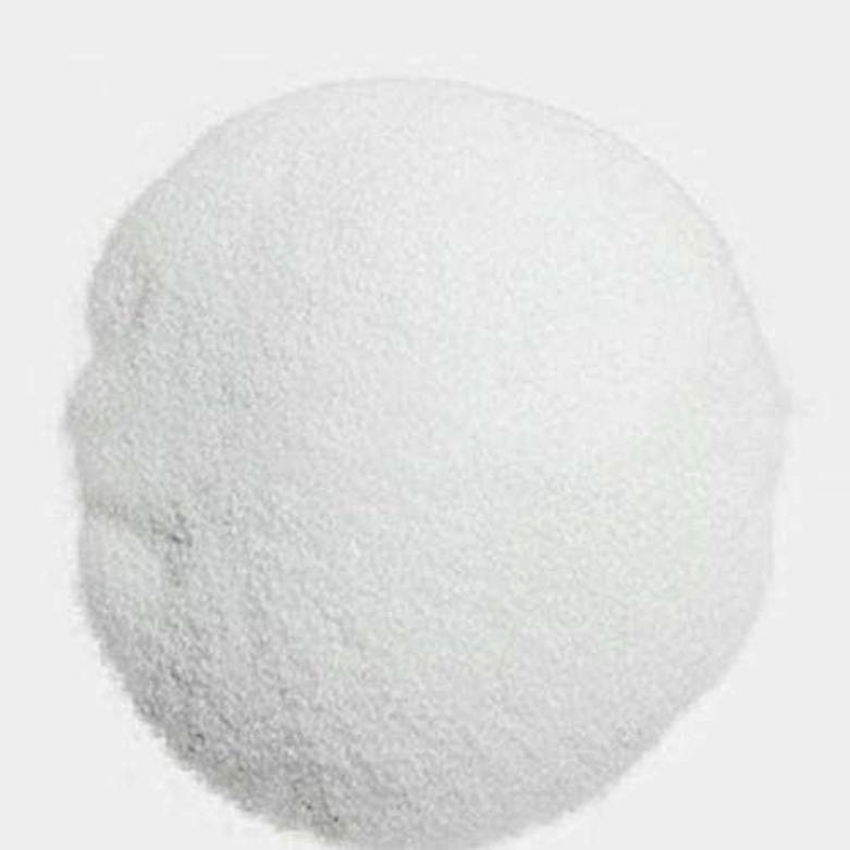 Super Lowest Price L-Lysine Hcl - L-Glutamine CAS 56-85-9 for Feed Grade – Honray