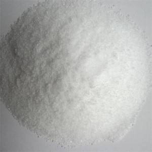 ODM Factory China High Quality Direct Factory Price Sweetener Xylitol