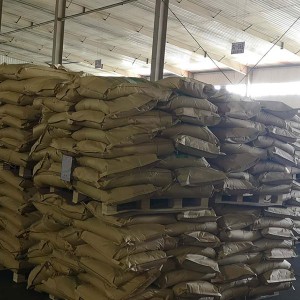 Reasonable price for China Food / Feed Grade Pure Bulk L-Lysine/L Lysine HCl Minimum 99% and 98% CAS 657-27-2