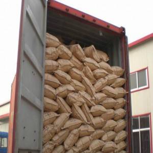 New Delivery for China Food Additive/Tech Grade Xanthan Gum for Oil Drilling