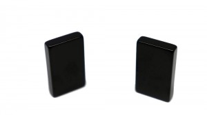 Hot New Products Stable Powerful Neodymium Magnet Block