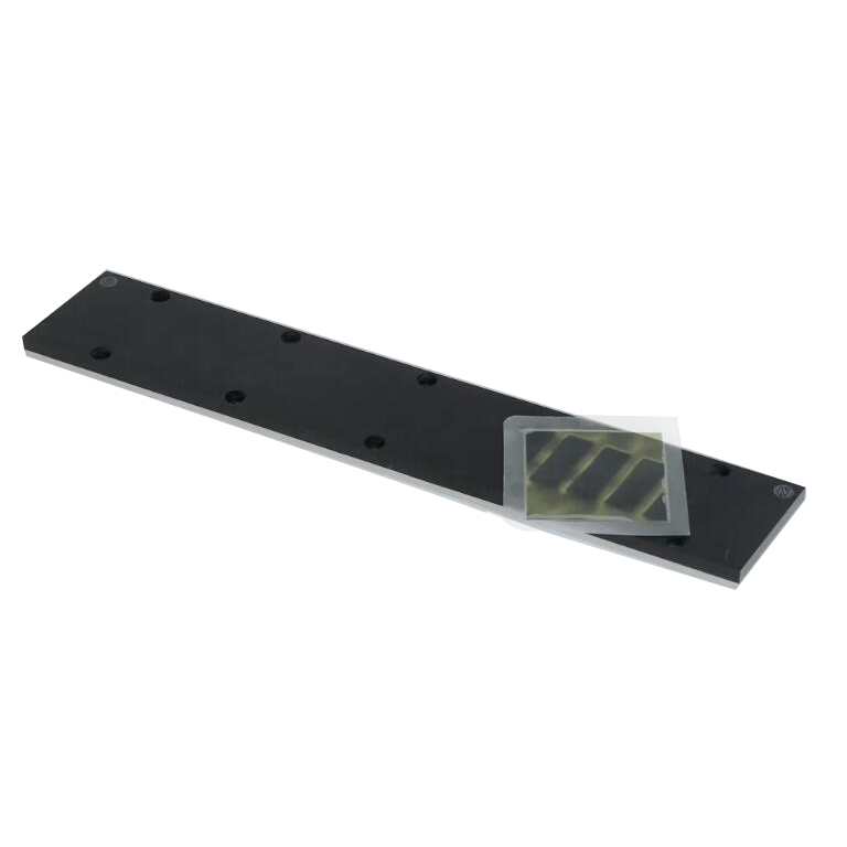 Magnetic Bar Factories –  N38H Neodymium Magnets for Linear Motors – Honsen