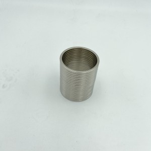 Neodymium Ring Magnets Manufacturer