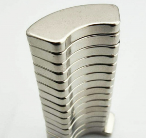 Free Samples permanent rare earth Neodymium magnets