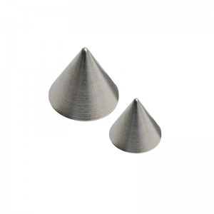 Premium extremely super strong NEO cone magnets