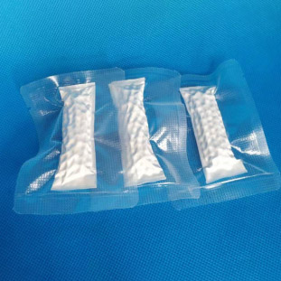 Wholesale Price China Oligonucleotides Purification Instrument - Molecular traps for phosphoramidite and reagents – Honya