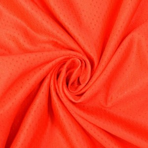 OEM Elastic High Quality Boxer Mesh Fabric Underwear Custom Design U-bags Breathable Sweat Brief Short Manufacturer