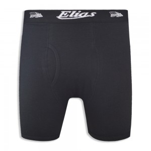 Online Men Boxer Shorts Full Print Styles Boxer For Men Panties Shorts Cotton Underwear Men
