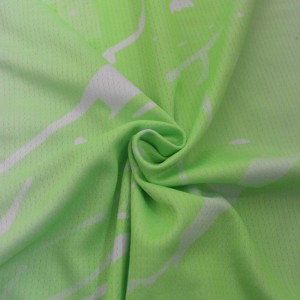 2022 Wholesale Sublimation Green Basketball Set Suit Custom Logo Basketball Jersey Uniform Cloth Oem Design Wear