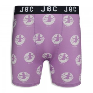 Vendor Elastic Underwear Men Custom Logo Print Boxers Briefs Classical Sublimation Breathable Mens Underwear Boxers for Men