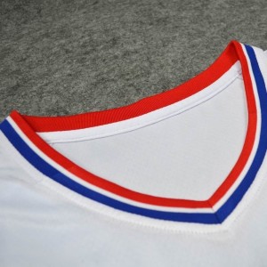Custom Logo Men Basketball Wear Jersey Uniform Blank Cloth College Sport Team Set Tackle Twill Sublimated Design Slim Outfits