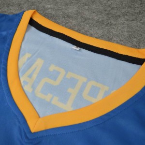 High quality latest bulk custom basketball jersey college men uniform 2021 cheap fashion real authentic new design set