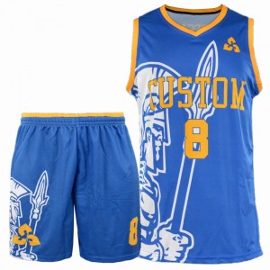 High quality latest bulk custom basketball jersey college men uniform 2021 cheap fashion real authentic new design set