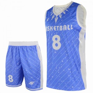 Customize Basketball Men Jersey Blank Stitch Sport Vest For Throwback Retro Original Authentic Old School Vintage Adult Uniform