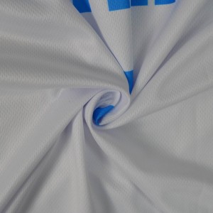 Wholesale  OEM Basketball Uniform Retro Classic Design For Men Children Kids Custom Logo Comfortable Sleeveless Sports Jersey