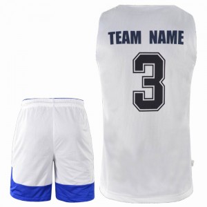 New Custom Reversible Basketball Jersey Team Reverse Singlet Mesh Sport Uniform Sublimation Double Side Two Faces Wear 5Xl 6Xl