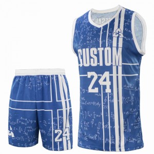 Customize Basketball Men Jersey Blank Stitch Sport Vest For Throwback Retro Original Authentic Old School Vintage Adult Uniform