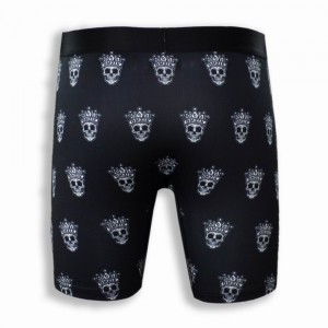 Good Quality Men Underwear Boxers Briefs Custom Size XS S M L 1 2 3 4 5 6 XL XXL XXXL XXXXL 1xl 2xl 3xl 4xl 5xl 6xl Adults