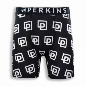 Top Rank Underpants Full Custom Boxers & Briefs For Men Women Kids Underwear Supplier With Efficient Communication Service