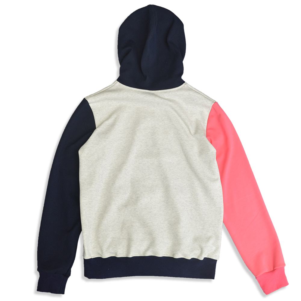 Wholesale Man Hoodie Sweatshirt Factory –  Bulk Custom Cut And Sew Man Hoodie Sweatshirt Wholesale Pullover Gym Unisex Sweat Shirt  – HOPESAME detail pictures