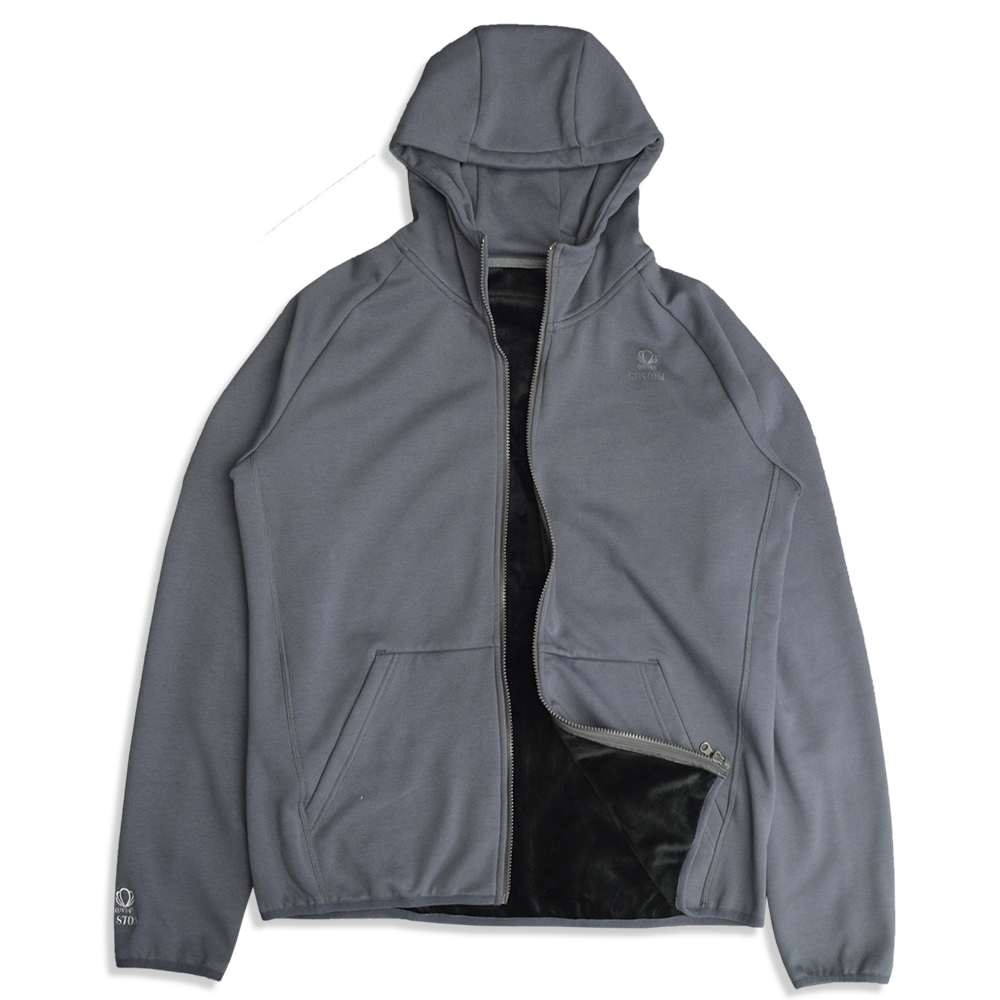 zip up hoodie (1)