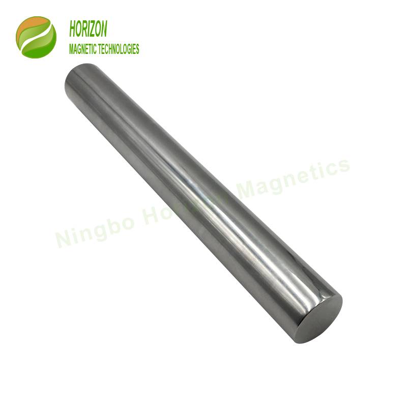 Magnetic Filter Rod