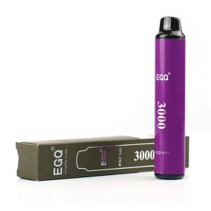 SY-10842Y wholesale E-cigarette | disposable e-cigs | electric cigarette | vapor | vaping | puff plus