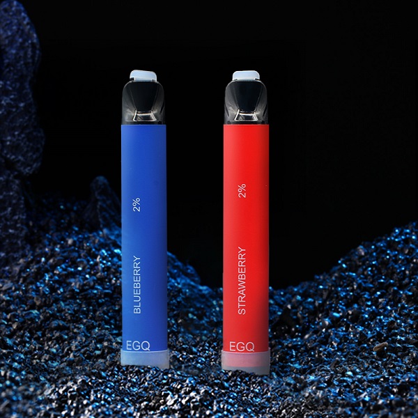 SY-10844Y wholesale E-cigarette | disposable e-cigs | electric cigarette | vapor | vaping | puff plus Featured Image