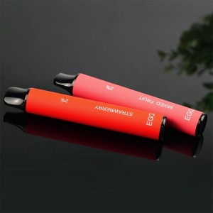 SY-10844Y wholesale E-cigarette | disposable e-cigs | electric cigarette | vapor | vaping | puff plus