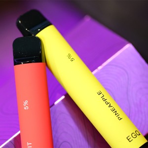 SY-10845Y wholesale E-cigarette | disposable e-cigs | electric cigarette | vapor | vaping | puff plus