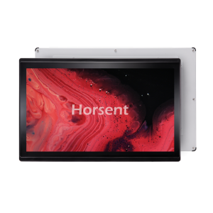 15.6″Classic Openframe Touchscreen H1512PHW