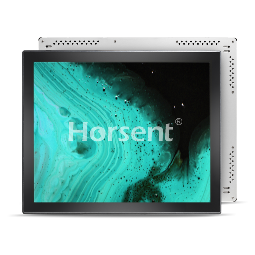 19inch PCAP Openframe Touchscreen H1912P