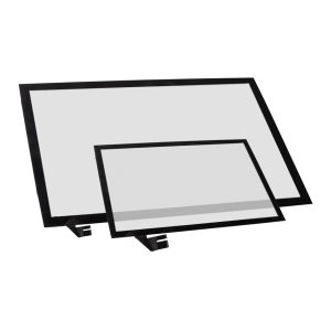 Factory wholesale Capacitive Touch - 19inch PCAP Touch Panel – Horsent
