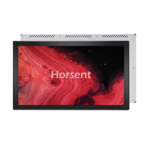 21.5 inch embedded touch screen H2212P