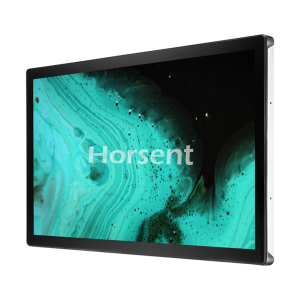 24inch PCAP Openframe Touchscreen H2412P