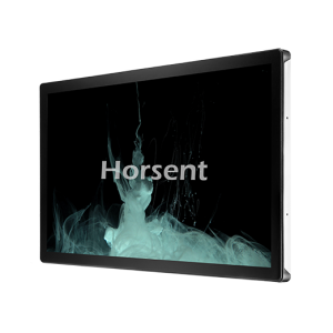 Good Quality  32″ Touchscreen computer – Horsent