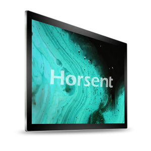 32inch Vertical Touch screen monitor